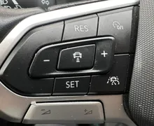 Zunanja slika - Volkswagen Taigo - 1.0 TSI R-Line 85.PANORAMA.LED.2025.SAMO 17.000 KM - 10 - Predogledna slika