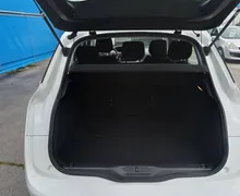 Zunanja slika - Citroën C4 - C4 - 14 - Predogledna slika