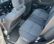 Zunanja slika - Toyota RAV4 - 2.0d 116ks 4x4 °SLO-POREKLO° °SAMO 190.900 km° - 11 - Predogledna slika
