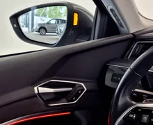Zunanja slika - Audi e-tron - 50 quattro S line•VIRTUAL•MRTVI KOTI•ALU20•MATRIX• - 16 - Predogledna slika