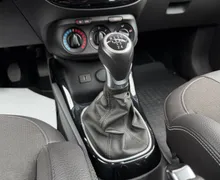 Zunanja slika - Opel Adam - 1.4 BLACK JACK • 1.LASTNICA • SLO. VOZ. • TEMPOMAT - 17 - Predogledna slika
