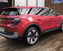 Zunanja slika - Ford Explorer - EV dvojni elektro. 79 kWh 250 kW at AWD PREMIUM - 4 - Predogledna slika