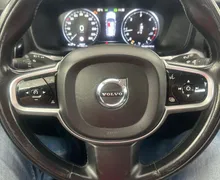 Zunanja slika - Volvo V60 - D3 Momentum Pro Avt+4 ALU.USNJE.NAVI.4X4.TOP - 10 - Predogledna slika