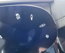 Zunanja slika - Porsche Taycan - 4S PERFORMANCE HLAJ SED KEYLESS KAM BOSE - 15 - Predogledna slika