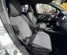 Zunanja slika - Renault Captur - Techno TCe 160 EDC + My Revision - 10 - Predogledna slika