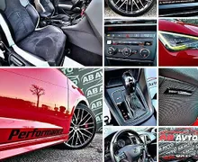 Zunanja slika - Seat Leon - 2.0 TSI Cupra 206  280  DSG+F1+ALU19+PANO+MATRIX - 12 - Predogledna slika