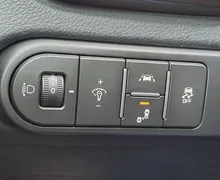 Zunanja slika - KIA Ceed - 1.4 T-GDi GT-Line ISG 7 DCT 103 kW - 12 - Predogledna slika