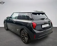 Zunanja slika - MINI 3-vratni - Cooper C - 2 - Predogledna slika