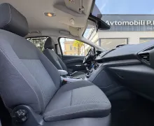 Zunanja slika - Ford C-MAX - 1.0 EcoBoost Trend Edition 88.948km OPR.VELIKI SER - 12 - Predogledna slika