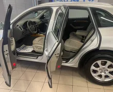 Zunanja slika - Audi Q5 - 3.0 TDI quattro S tronic FINANCIRANJE BREZ POLOGA. - 2 - Predogledna slika