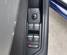 Zunanja slika - Audi A4 - Avant 35 TDI S tronic advanced|aktivniTEMP|FuLED|Assist - 10 - Predogledna slika