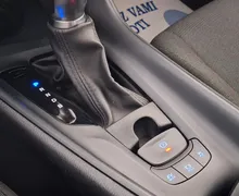 Zunanja slika - Toyota C-HR - 1.8 Hybrid C-ENTER Smart E-CVT•VL.KLJUKA•KAMERA• - 15 - Predogledna slika