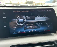 Zunanja slika - BMW X1 - sDrive18d Avt. - 12 - Predogledna slika