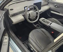 Zunanja slika - Dongfeng Box - 42.3 kWh 70 kW- Gray Black Interior-7.200E Subvenc - 4 - Predogledna slika