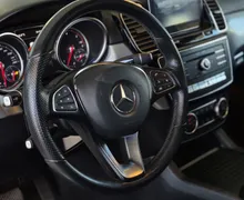 Zunanja slika - Mercedes-Benz GLE-Razred - 350 d 4MATIC - 13 - Predogledna slika