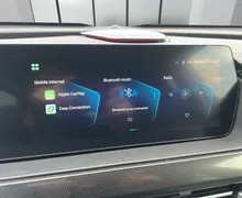 Zunanja slika - Baic X75 - X7 1.5T ELEGANCE + 360 + RADAR+PANORAMA+BLIS+ADAS - 9 - Predogledna slika