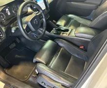 Zunanja slika - Volvo XC40 - PANORAMA-RADAR-MEMORY-USNJE-NAVIGACIJA-LED-ALU - 8 - Predogledna slika