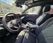 Zunanja slika - Volkswagen Tiguan - 1.5 eTSI 4Joy DSG - 7 - Predogledna slika