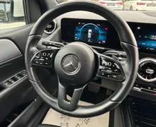 Zunanja slika - Mercedes-Benz B-Razred - B 200 d FUL LED-NAVI-KAMERA... - 15 - Predogledna slika