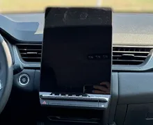 Zunanja slika - Renault Captur - TCe 90 techno - 4 - Predogledna slika