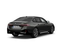 Zunanja slika - BMW Serija 5 - 520d xDrive Limuzina - 2 - Predogledna slika