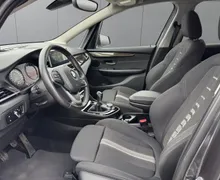 Zunanja slika - BMW 2 Series Gran Tourer - 218d 7 SEDEŽEV+HEAD UP+KAMERA+KEYLESS+ - 6 - Predogledna slika