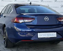 Zunanja slika - Opel Insignia - 1.5D Business MATRIX•BLIS•GRETJE•KEYLES•KAMERA•18C - 3 - Predogledna slika