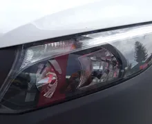 Zunanja slika - Mercedes-Benz Vito - 114 CDI - EXTRA DOLGI - 136 KM - VZRATNA KAMERA - - 18 - Predogledna slika