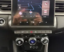 Zunanja slika - Renault Captur - TCe 100 Zen.nizozemec.navi.led.usnje.pdc.kljuka. - 17 - Predogledna slika