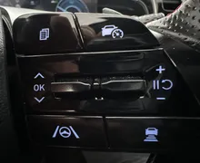 Zunanja slika - Hyundai Tucson - 4WD 1.6 T-GDI  Premium Avt.NEMŠKI+4ALU.KAMERA - 11 - Predogledna slika