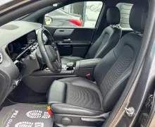 Zunanja slika - Mercedes-Benz B Class - B-Razred B 180 Avt. - 11 - Predogledna slika