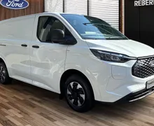 Zunanja slika - Ford Tourneo - Custom Kombi TREND AWD 160 kW 217 KM bat. 71.4KWH - 2 - Predogledna slika