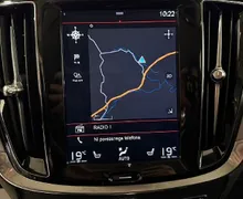 Zunanja slika - Volvo V60 - D4 AUT Momentum - VLEČNA KLJUKA - 13 - Predogledna slika