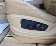 Zunanja slika - BMW X5 - serija : 3.0d - SLO - PANORAMA - KLJUKA - 139€ MESEČNO - 9 - Predogledna slika