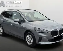 Zunanja slika - BMW Serija 2 - Active Tourer: 216i DCT - 2 - Predogledna slika