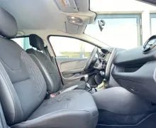 Zunanja slika - Renault Clio - 0.9 TCe 75 LIMITED 1.LASTNICA SLO poreklo - 12 - Predogledna slika