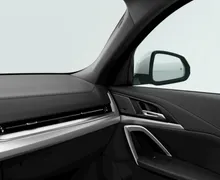 Zunanja slika - BMW iX - 2 xDrive30 - 10 - Predogledna slika