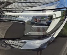 Zunanja slika - Ford Explorer - EV 52kWh 170PS AUT - 7 - Predogledna slika