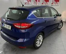 Zunanja slika - Ford C-MAX - 1.5 TDCi 88 kW Trend - 3 - Predogledna slika