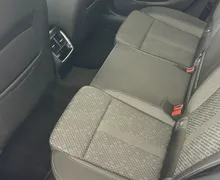 Zunanja slika - Škoda Octavia - Combi 2.0 TDI Style DSG.NEMŠKI.LED.NAVI.GRE.SEDEŽE - 10 - Predogledna slika