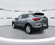Zunanja slika - KG Mobility Korando - 1.5 T-GDI Style A T - 7 - Predogledna slika
