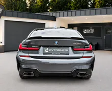 Zunanja slika - BMW serija 3: - M340i xDrive Avt - 5 - Predogledna slika
