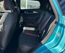 Zunanja slika - Geely Coolray - 1.5 TD 7 DCT GK - 4 - Predogledna slika