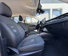 Zunanja slika - Ford Focus - 1.0 EcoBoost 125KM mHEV AVT ACTIVE FULL LED NAVI - 11 - Predogledna slika