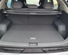 Zunanja slika - KIA EV3 - 58.3 kWh baterija. 150 kW  204 KM  Star - 11 - Predogledna slika