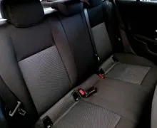 Notranja slika - Mercedes-Benz CLA Shooting Brake - CLA 180 Shooting Brake 1.LASTNIK SAMO 81000KM-TO.. - 8 - Predogledna slika