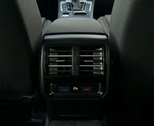 Zunanja slika - VW Passat - Variant 2.0 TDI-DSG-H LINE-NAVI-4X KLIMA-LIZING ZA TUJCE- - 13 - Predogledna slika