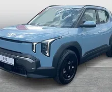 Zunanja slika - KIA EV2 - Lite 42.2kWh - 1 - Predogledna slika