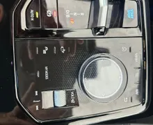 Zunanja slika - BMW i5 Limousine - eDrive40.LUKSENBURG.KAMERA.USNJE.LED-subvencija - 4 - Predogledna slika