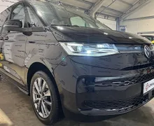 Zunanja slika - VW Multivan - T7 2.0 TDI L2 LIFE DSG-SLO-GARANCIJA DO 3 - 2027 - 3 - Predogledna slika